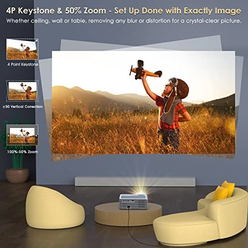 410B 850 ANSI 1920 x 1080