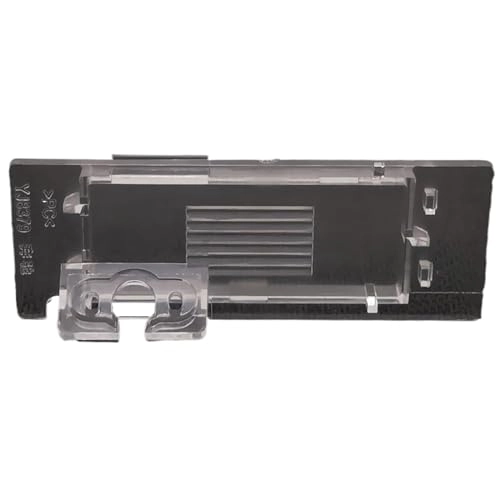 Car Rear View Camera Bracket