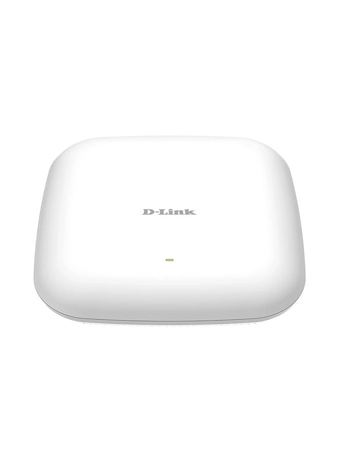 DAP-X2810