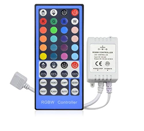 Light Emitting Diode Strip - 50CM 1M 2M 3M 4M 5M