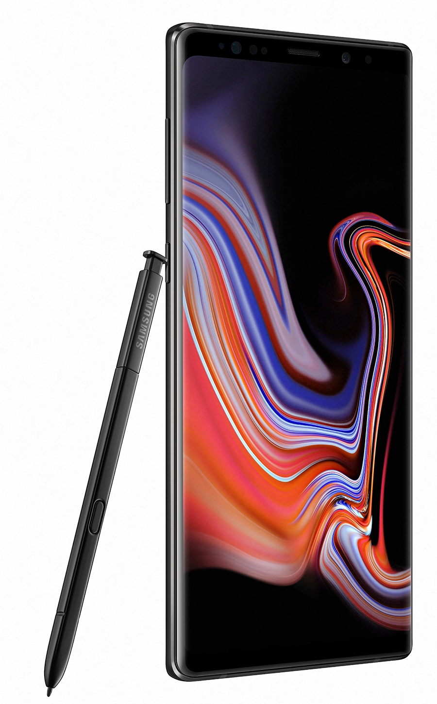 Galaxy Note9 - 128GB