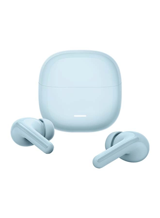 Redmi Buds 8 Lite Wireless Earbud
