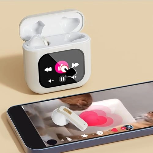 Wireless Earbuds Wireless Earbud