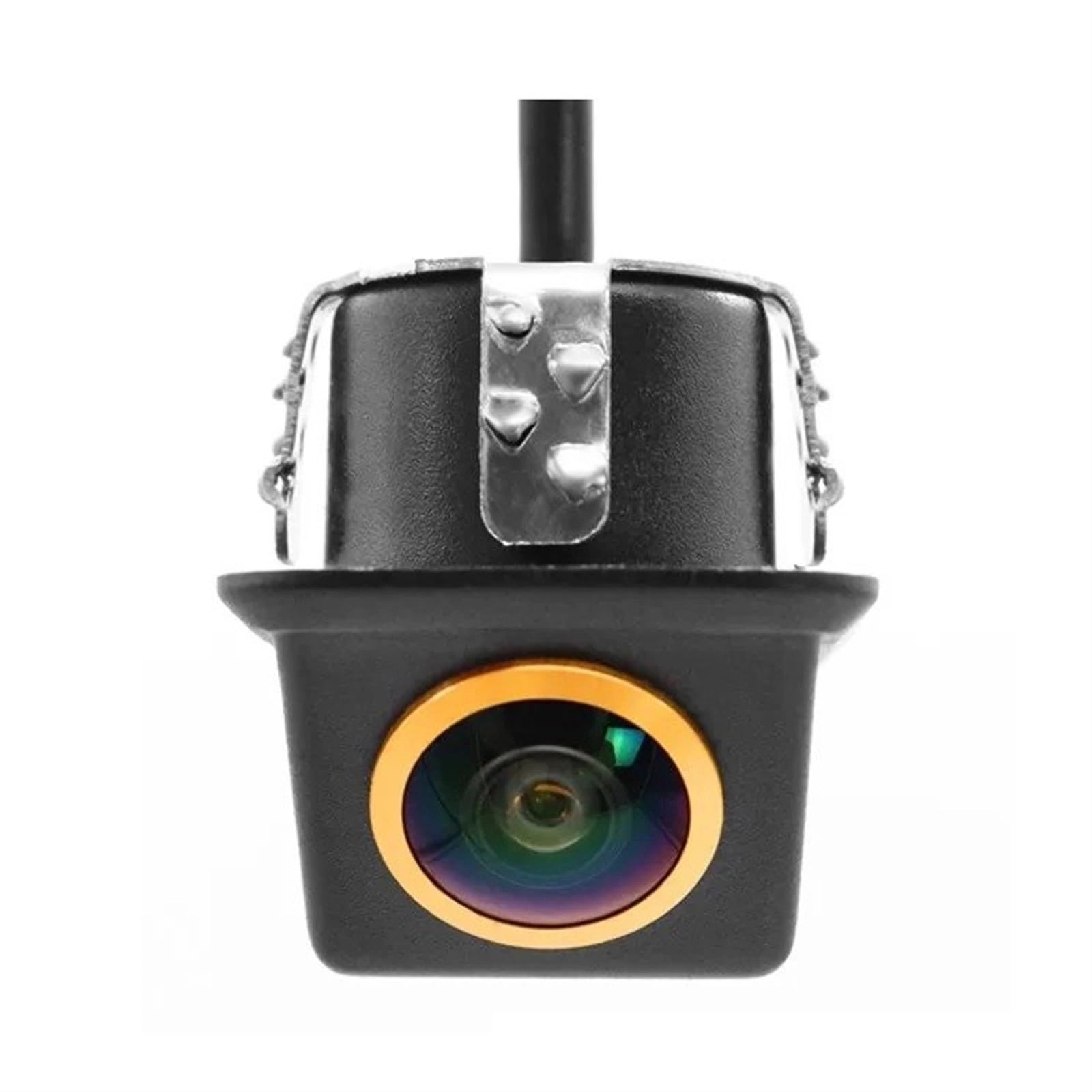 Rear View Camera - Wired