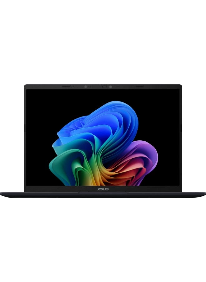 ASUS Vivobook 14 X1407QA-V14.X116512 - 14'' Snapdragon X 16GB DDR4 512GB SSD