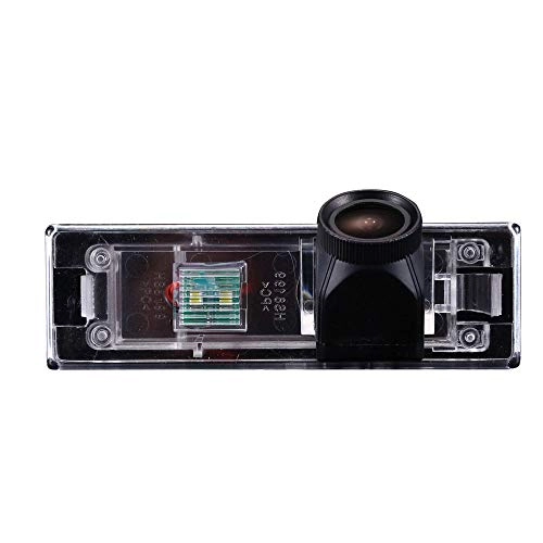 SG-8105LED - Night Vision Wireless 628 x 586