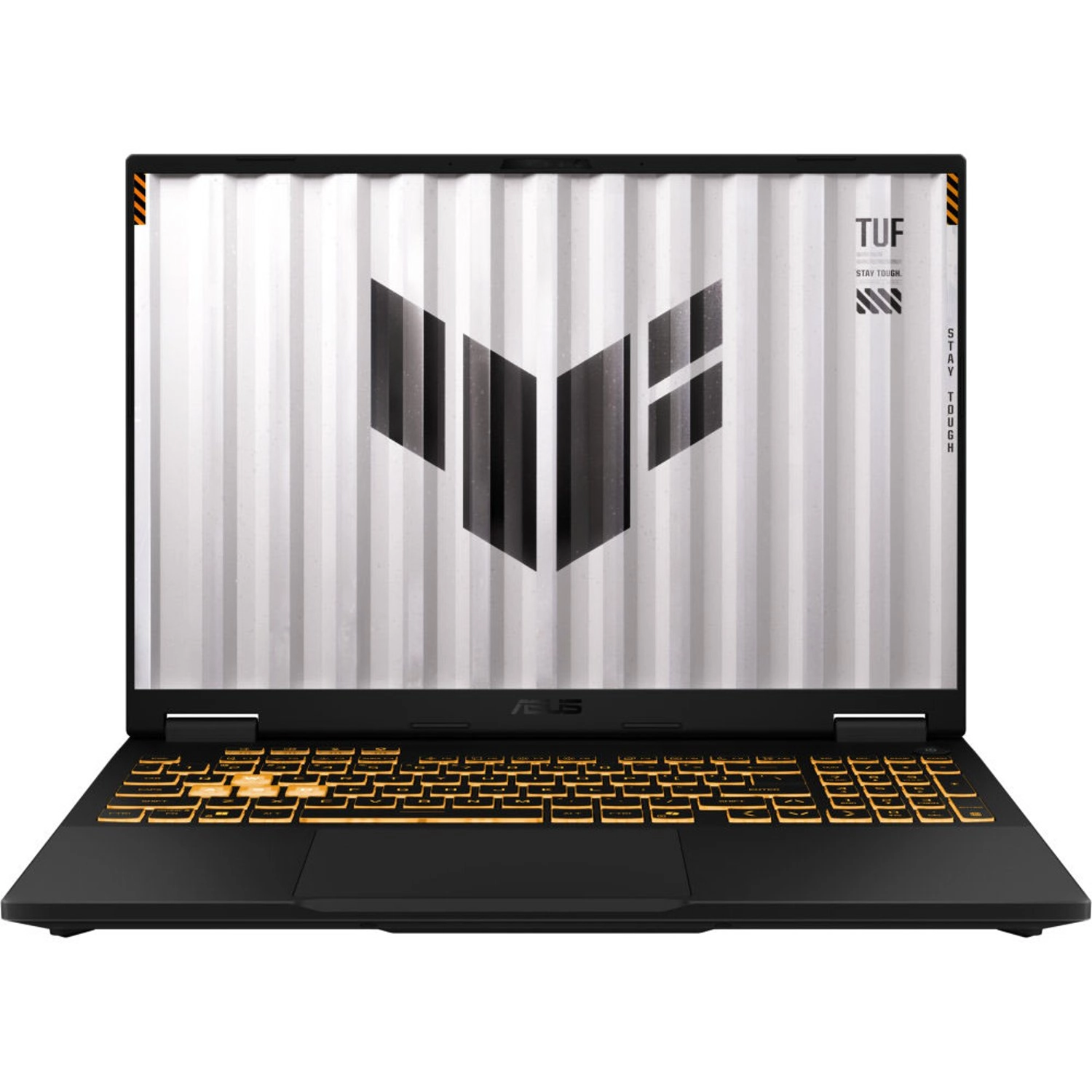 TUF F16 FX608JMR-RV010W - 16'' Core i7-14650HX 16GB DDR5 1TB SSD