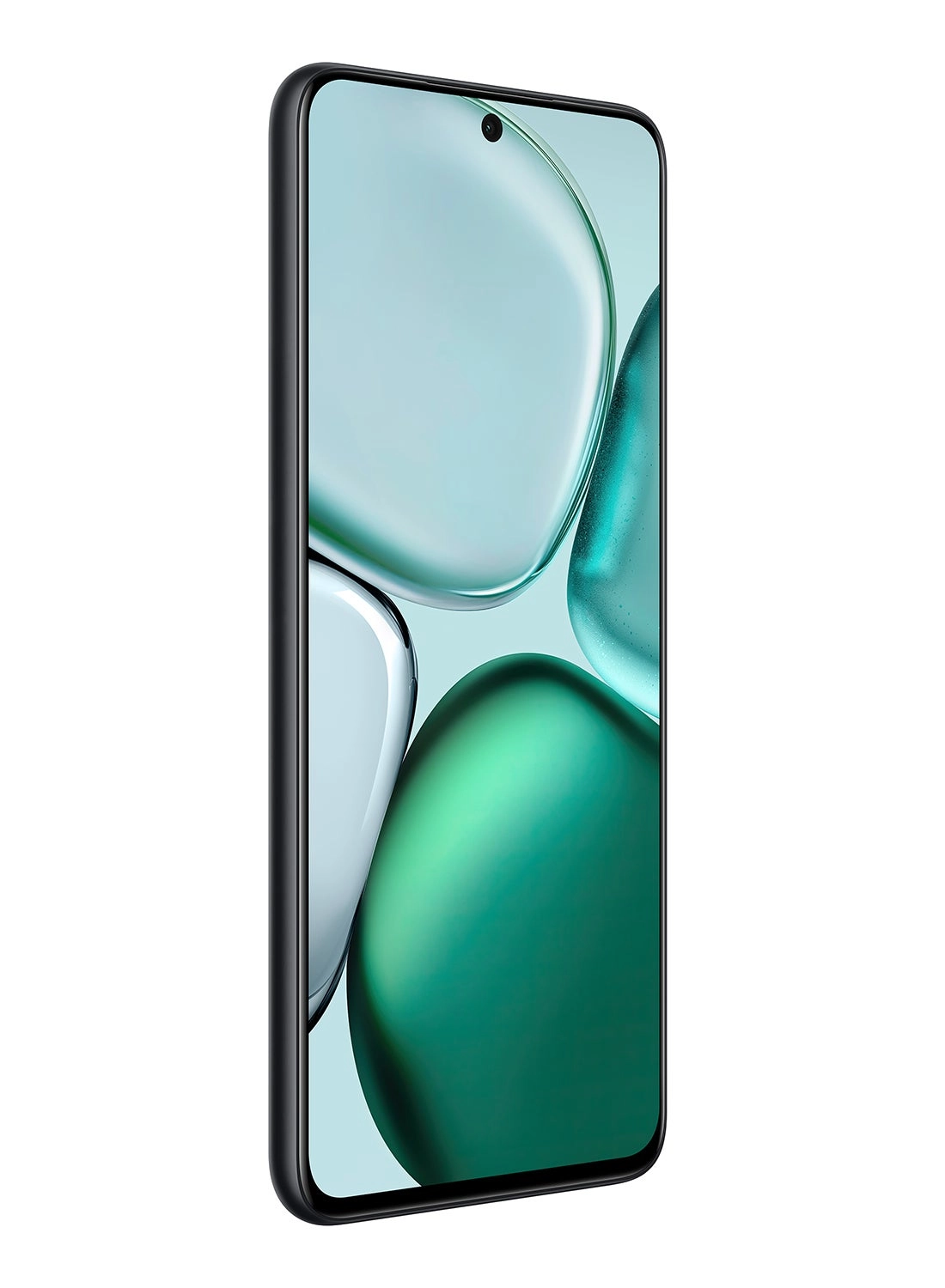 X9c Smart - 8 GB 256 GB