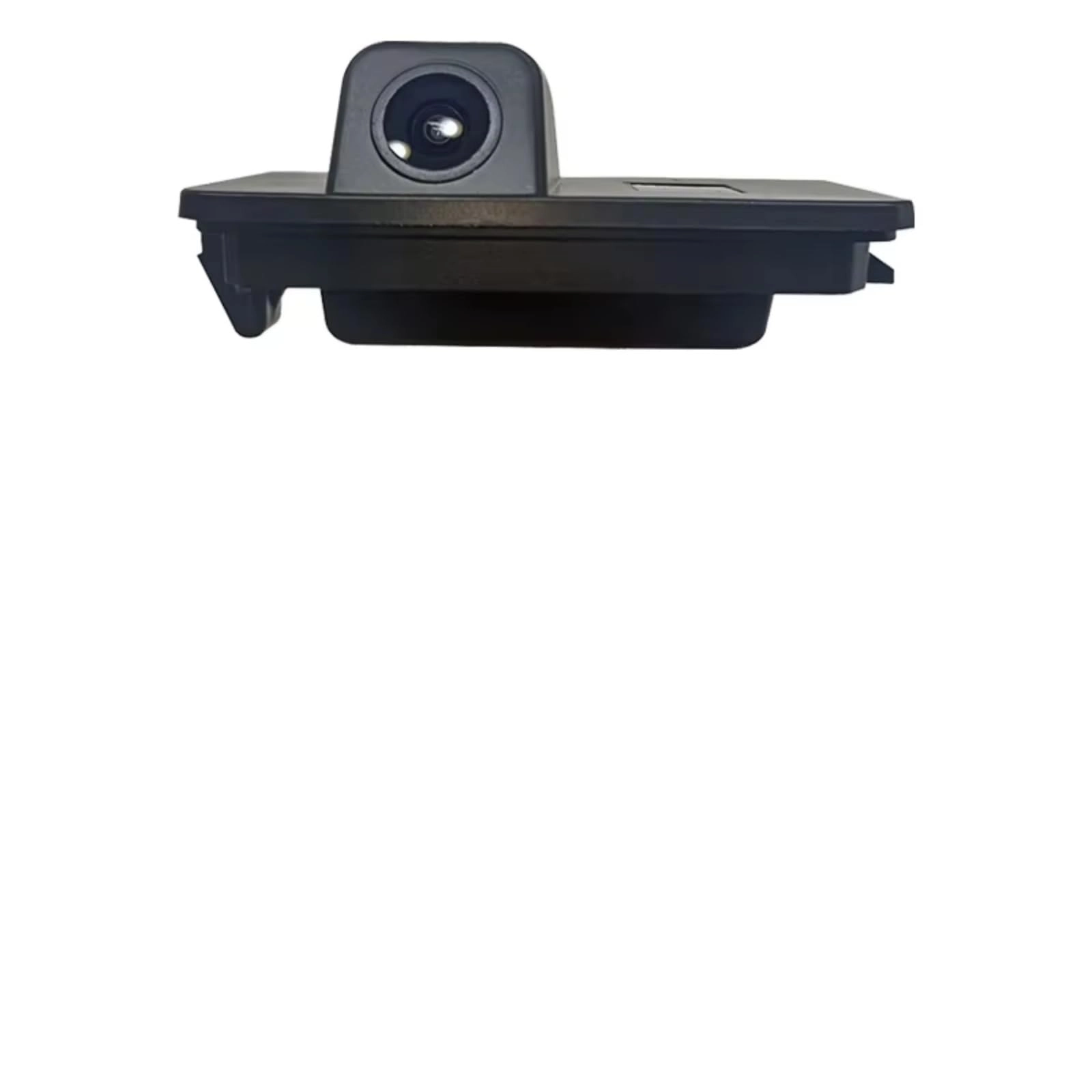 Rear View Camera - Night vision Ahd1080P