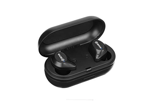 AP1 Wireless Earbud