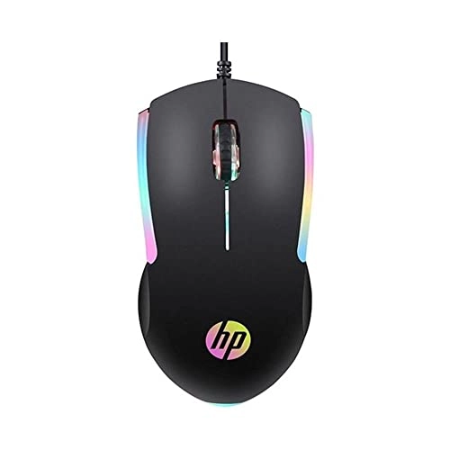 Gaming Mouse M160 - Wired