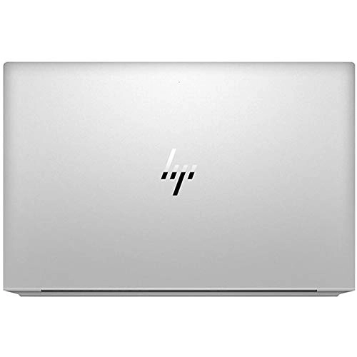 (Renewed) EliteBook 850 G7 - 15.6'' i5-10210U 8GB DDR4 256GB SSD
