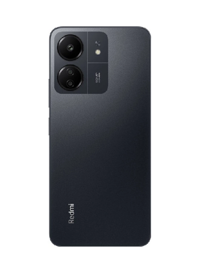 13C - 6GB 128GB