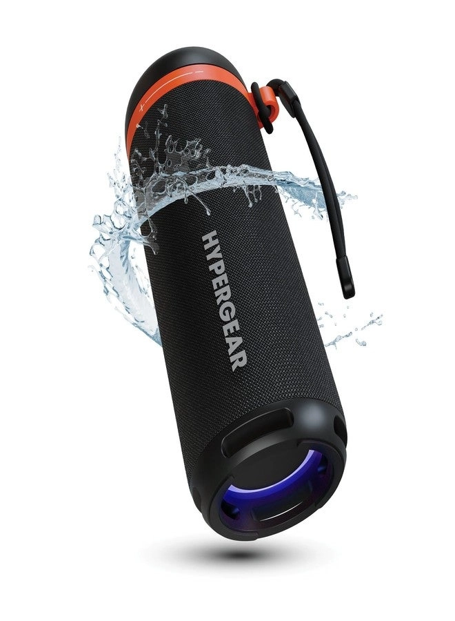 HyperGear Bluetooth Speaker