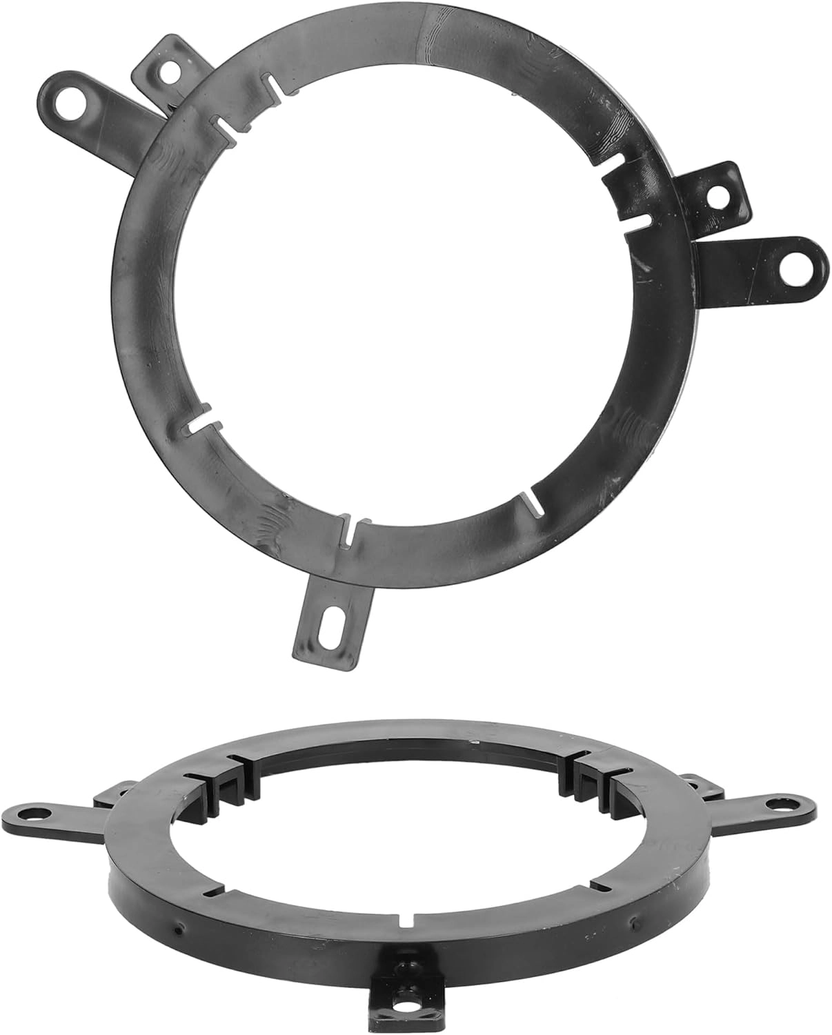 82-3412 - 5 1/4 or 6 1/2