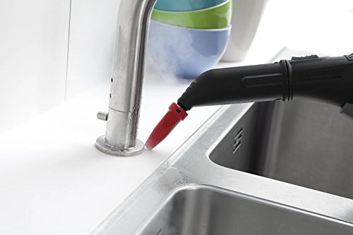 SC3 EasyFix - 3.5 bar 1 Liter