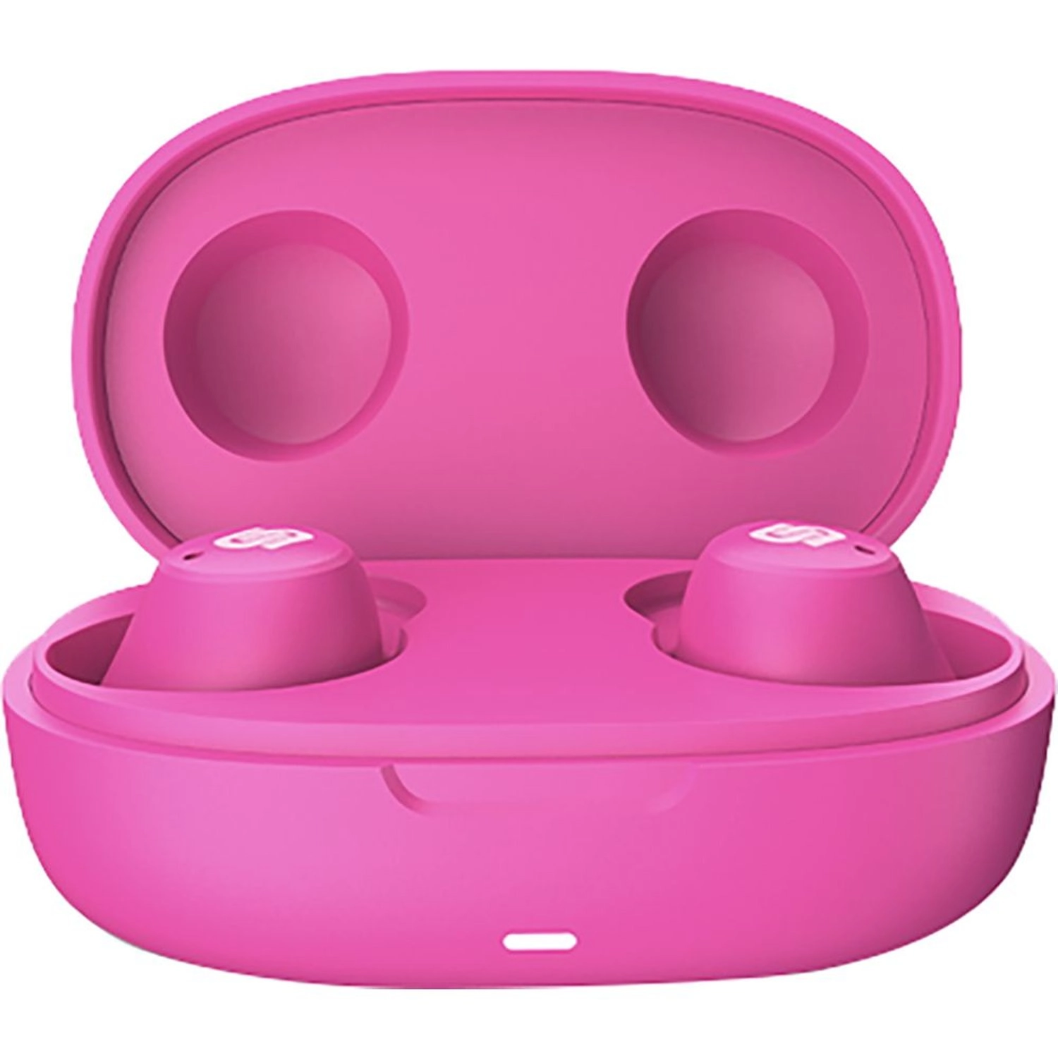 Lisbon Wireless Earbud