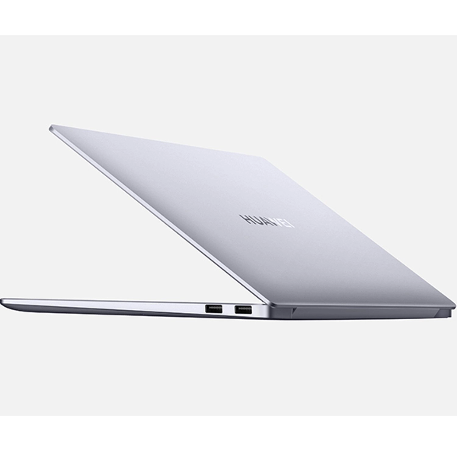 MateBook 14 KelvinG-7611T - 14'' i7-1360P 16GB DDR4 1TB SSD