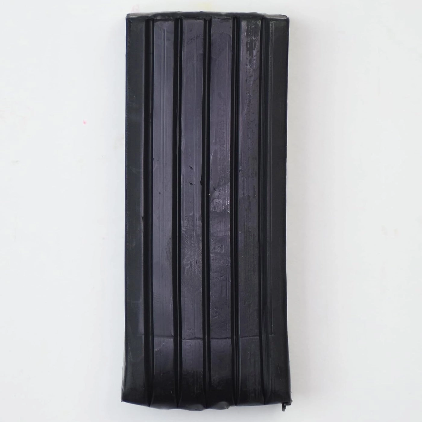 Premo Polymer Oven-Bake Clay - Polymer 227g