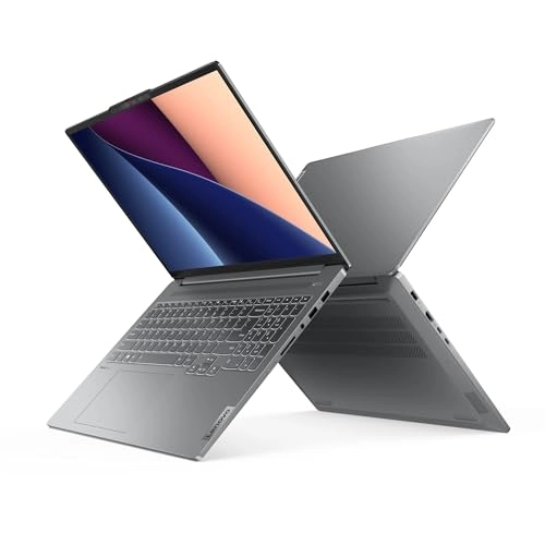 IdeaPad Pro 5i - 16'' i5-13500H 16GB DDR5 1TB SSD