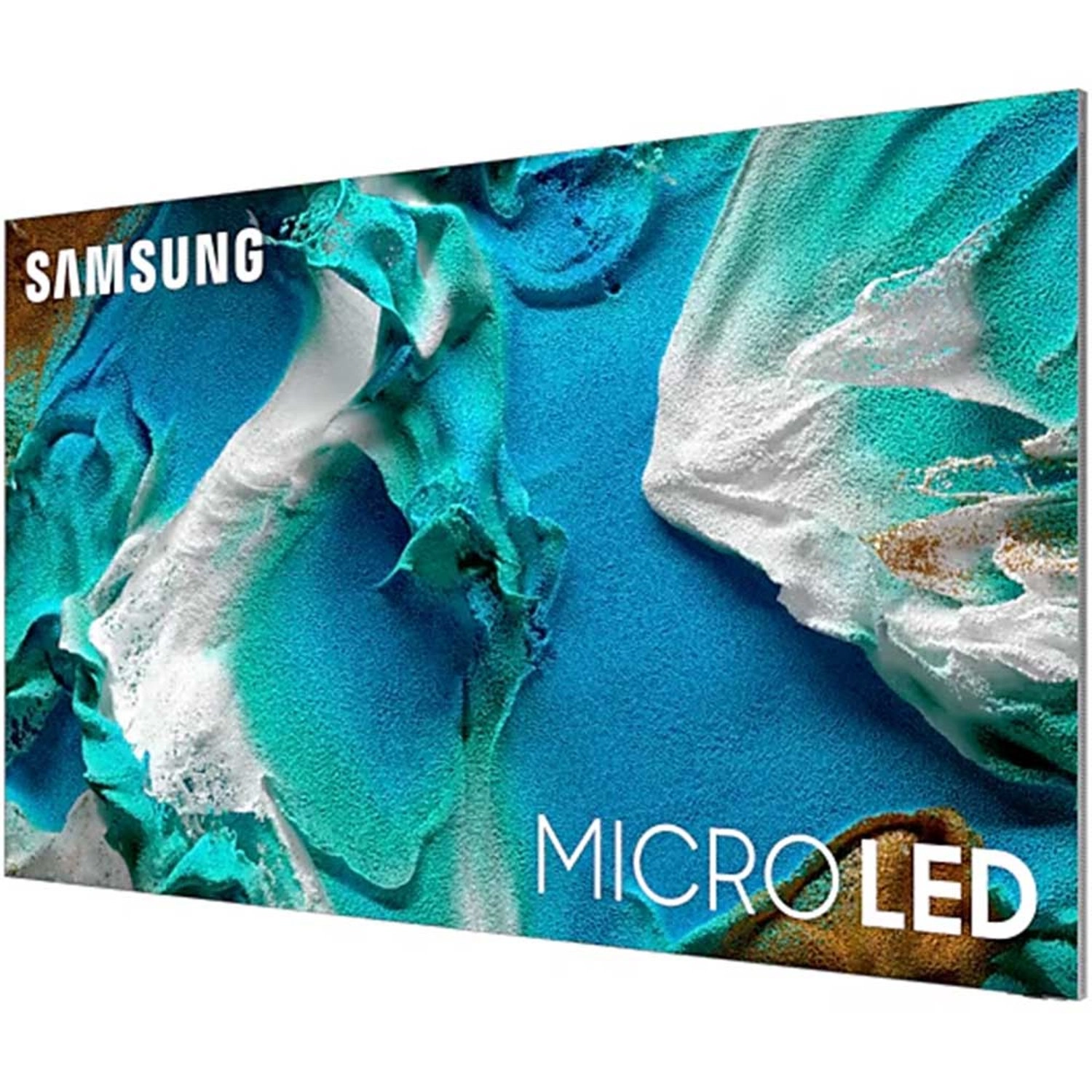 MNA114MS1CCXZN - 114 inch