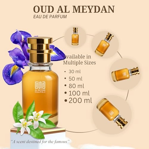 Luvv Don’t Bee Shyy Eau de Parfum 100 ml