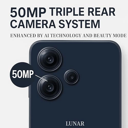Eclipse L1 - 4 GB
