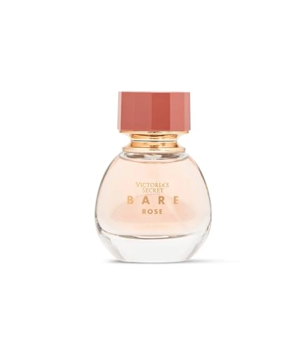 Bare Rose - Eau de Parfum 1.7 Fluid Ounces