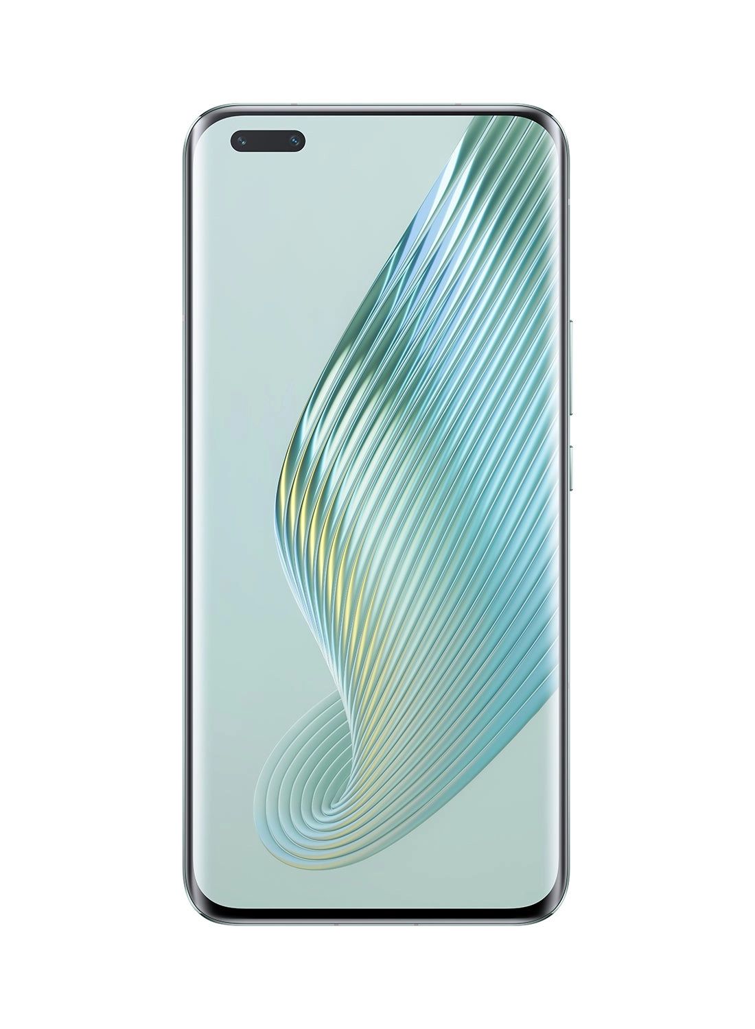 Magic 5 Pro - 12GB 512GB