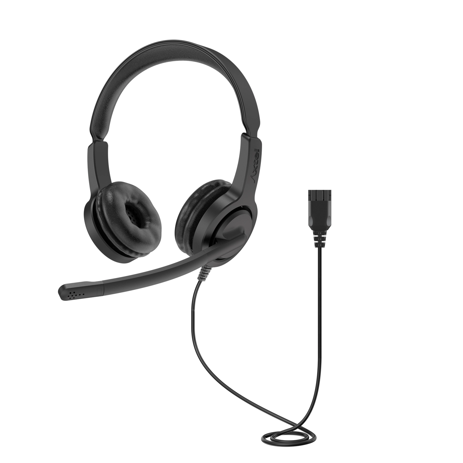 Voice UC28 - Wired Headset