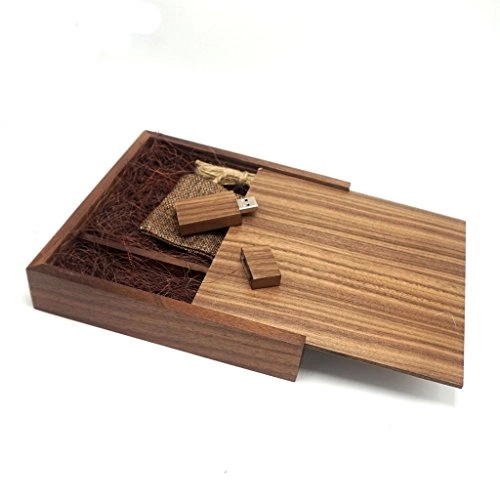 USB Flash Drive - USB 2.0 16GB