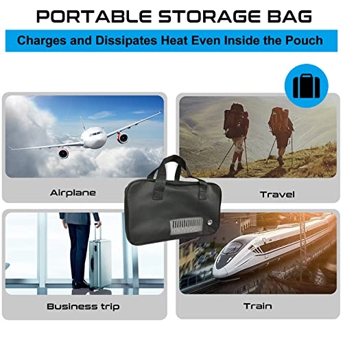 Insulin Cooler - 2-8 C