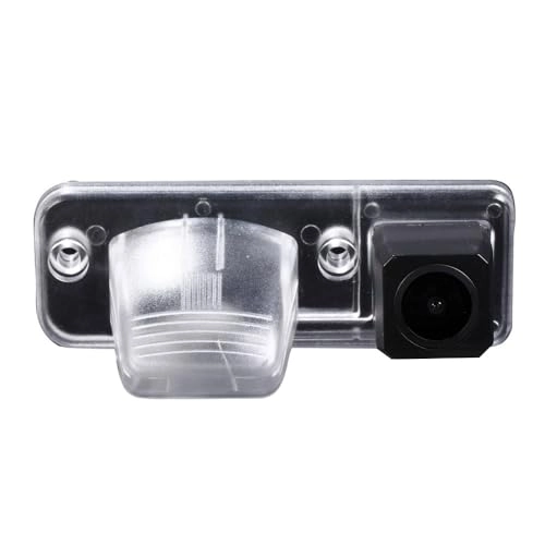 rear view camera - 1280 x 720 pixels