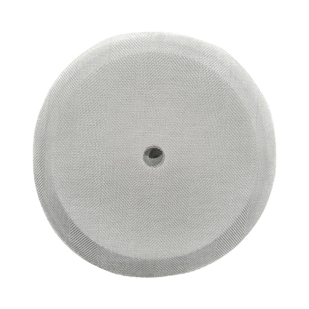 French Press Mesh Filter - 8.5cm 304 Stainless Steel
