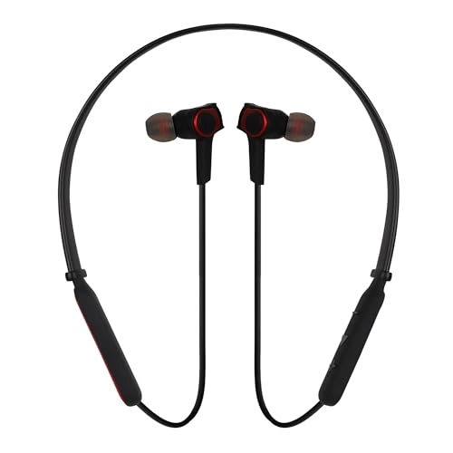 Rhythm Wireless Earbud