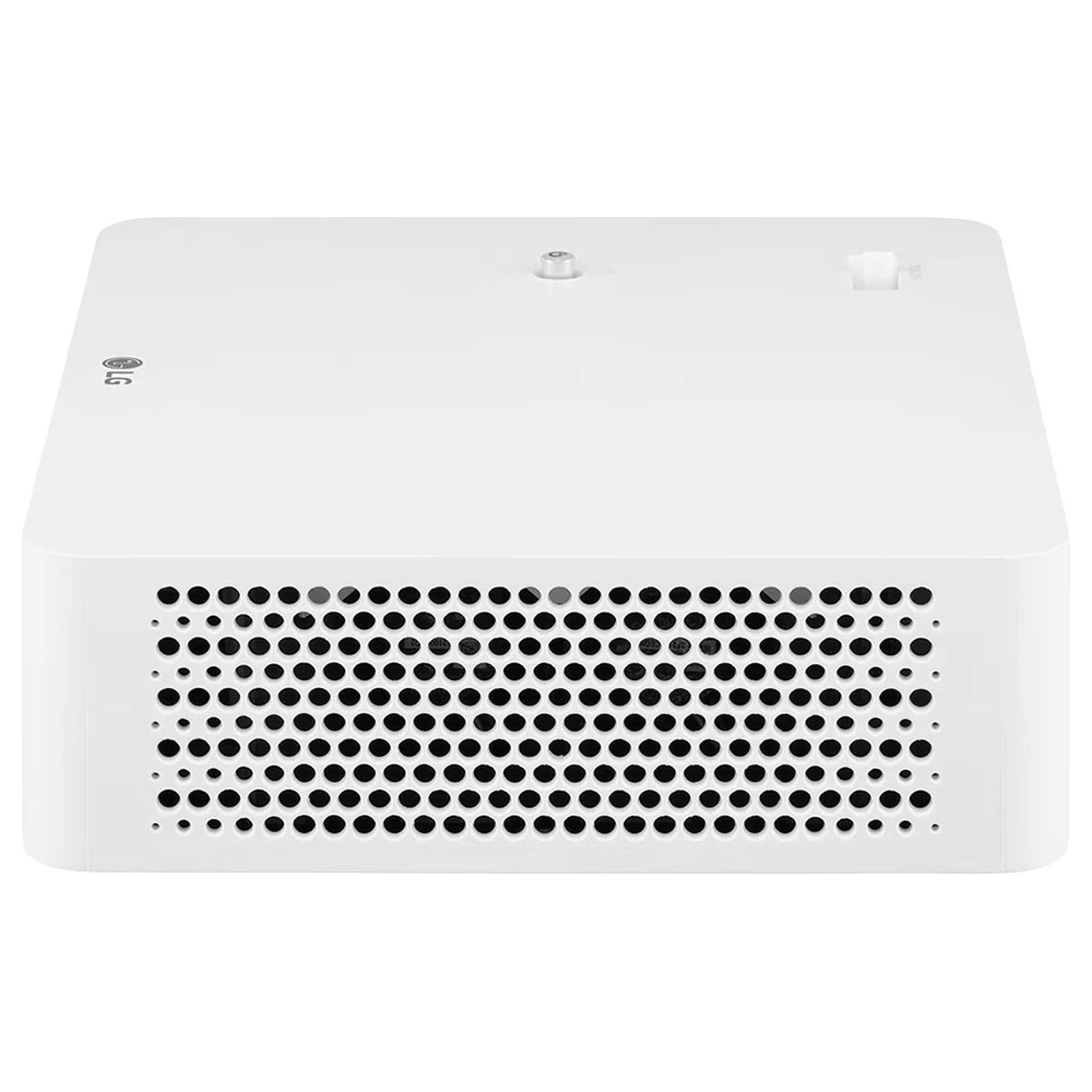 CineBeam PF610P 1000 ANSI Lumens