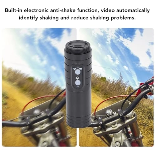 KIMISSw1gb8ugzq7 1920 X 1080 pixels