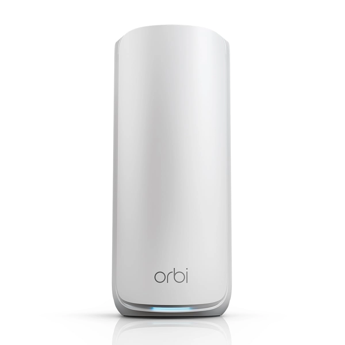 NETGEAR Orbi 870 - 802.11be