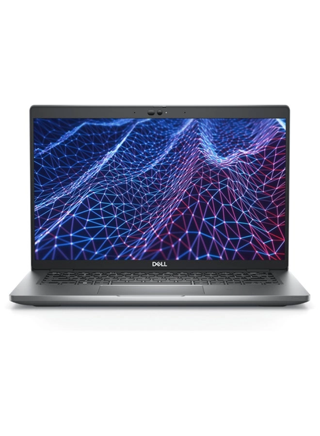 DELL Latitude 5430 - 14'' Core i5-1235U 16GB DDR4 512GB SSD