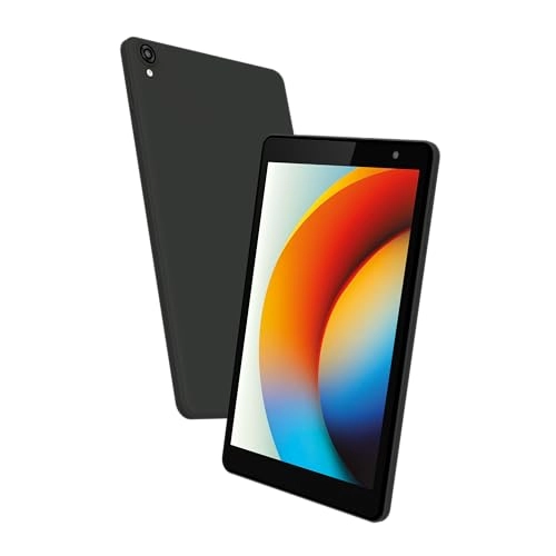Tab 80 - 64GB 8"