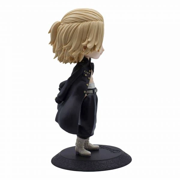 Manjiro Sano - Tokyo Revengers (14 cm) (BP19245)