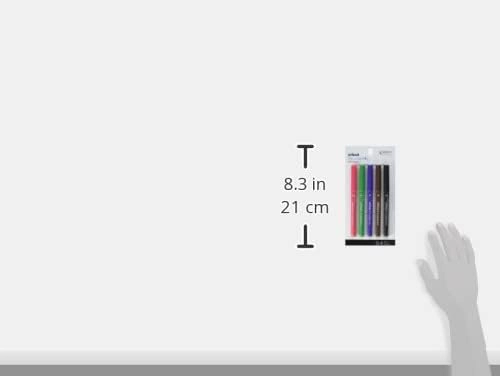 Infusible Ink Pens - Fine-Point 0.4