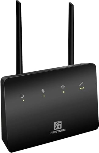 C1 - 300Mbps 802.11b/n/g