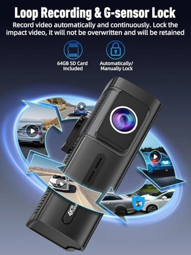 J12 - 4K+1080P+1080P