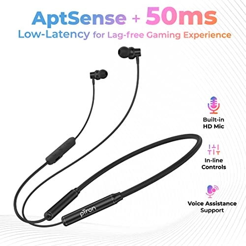 Tangent Wireless Earbud