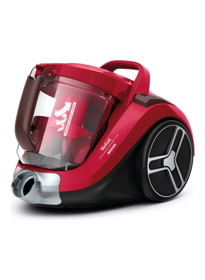 X-Force Flex 8.60 (TW4853HA)