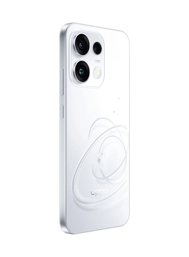 Reno 16f 12GB 256GB + Bubble + Enco Buds3 Pro + Magnetic Case