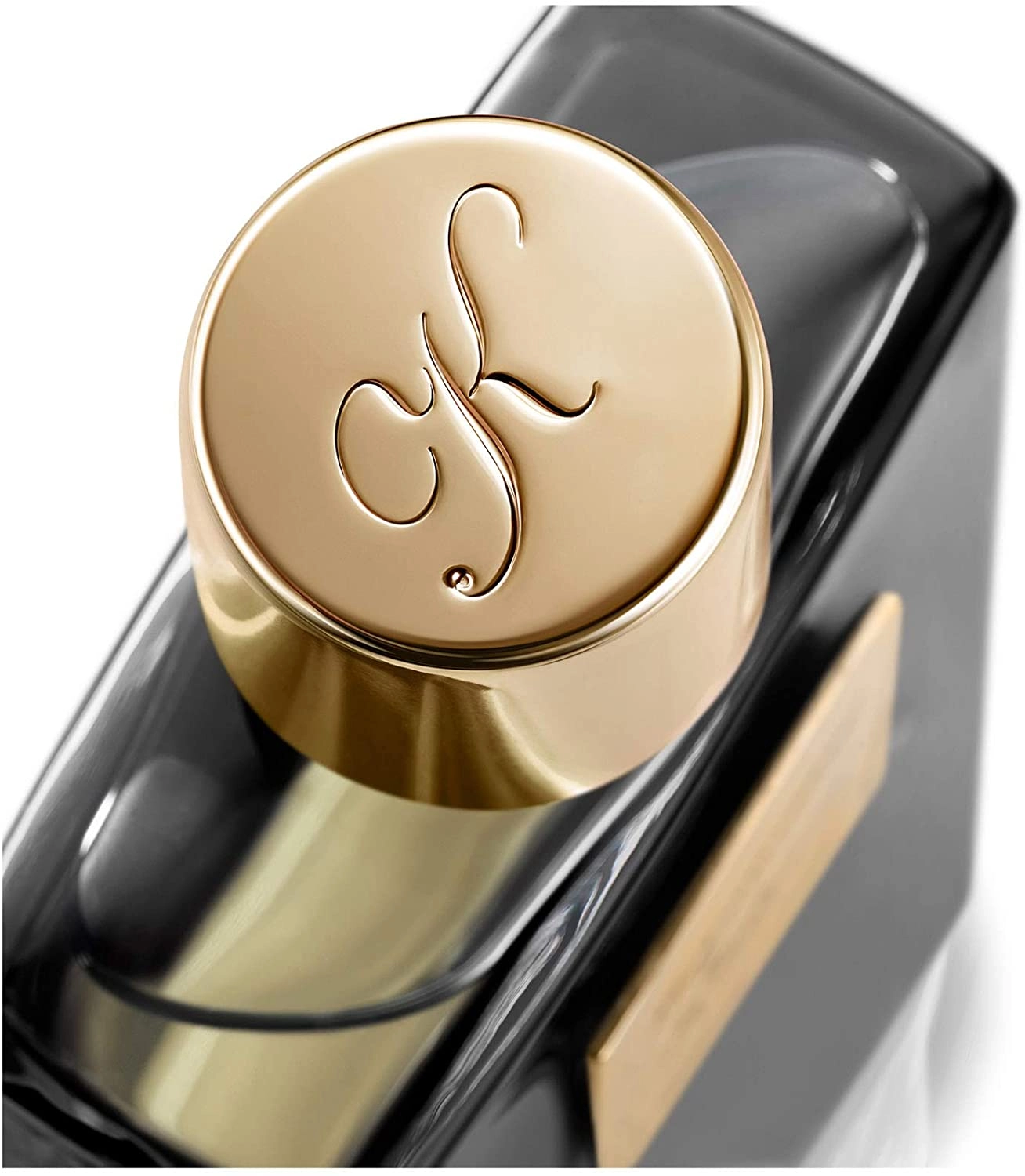 Straight To Heaven Eau De Parfum - 50 ml