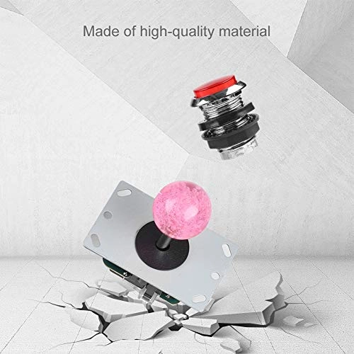 Zero Delay USB Encoder