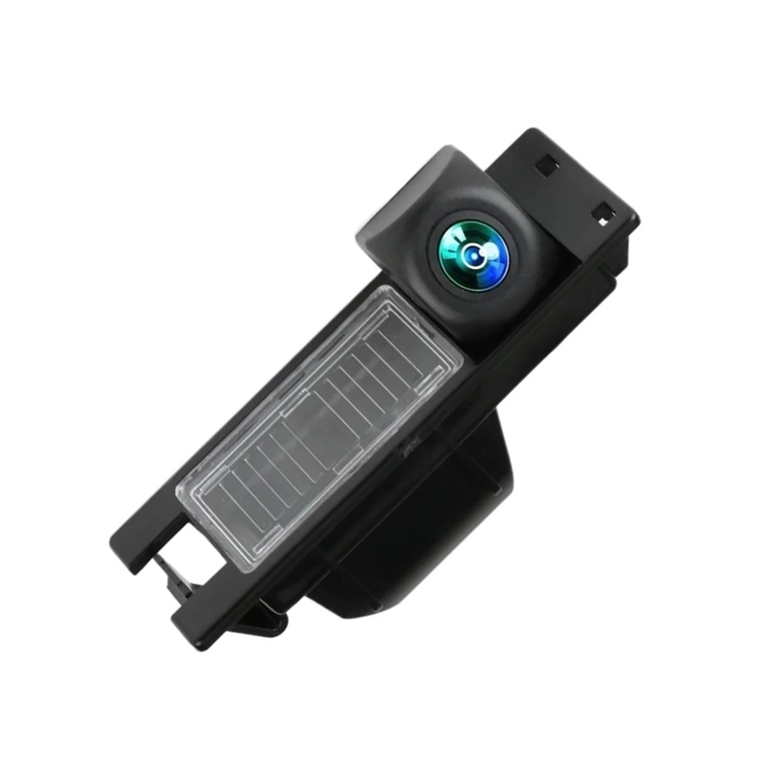 RESPUNEKBAH Rear View Camera - Night vision AHD/CVBS 1080P